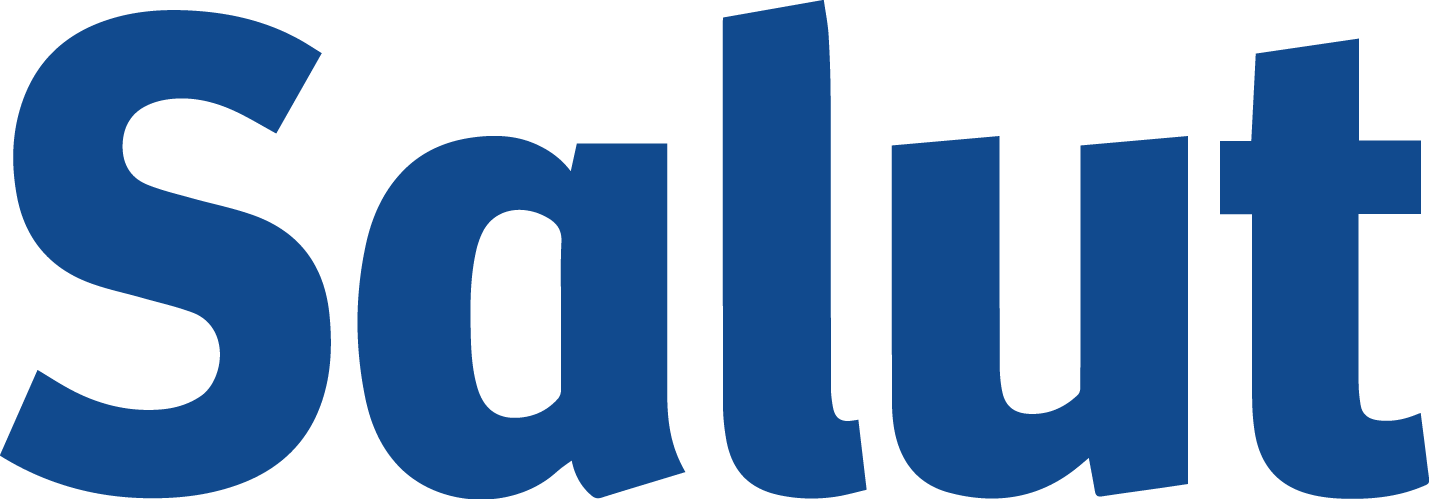 Salut Products